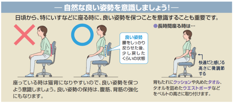 前方頭位による弊害ってなんだ? 椎前筋トレーニング・リトラクションなどのアプローチ方法も解説